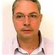 Professeur d'informatique - télétravail possible